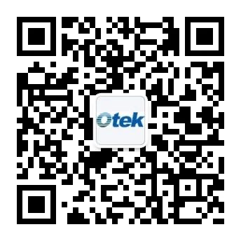304am永利集团·(中国)有限公司官网
