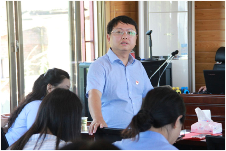 1693924488_Wiu2jm8KKz 304am永利集团·(中国)有限公司官网