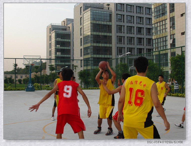 304am永利集团·(中国)有限公司官网