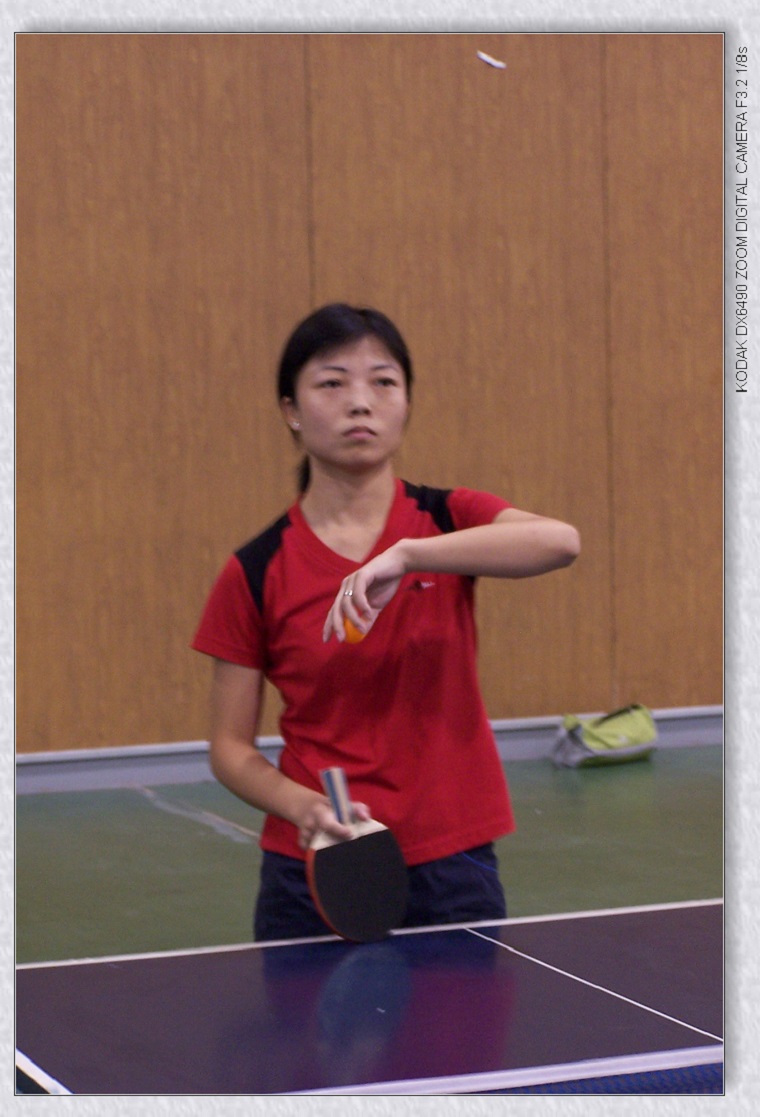 304am永利集团·(中国)有限公司官网