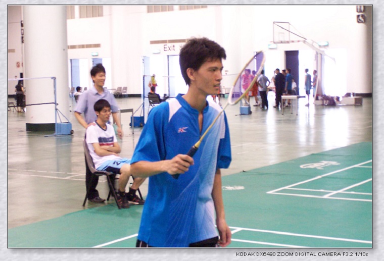 304am永利集团·(中国)有限公司官网