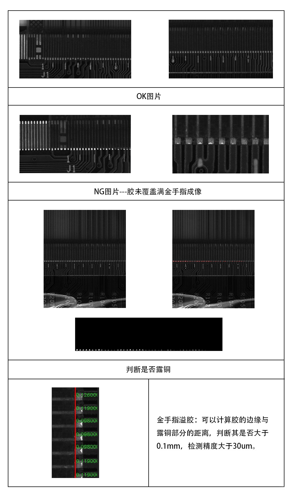 1703575641_ETwfIksiI2 304am永利集团·(中国)有限公司官网